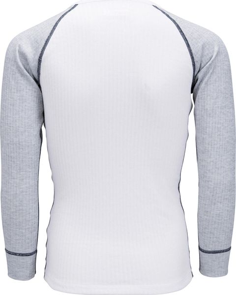 Racex Bodyw LS Jr