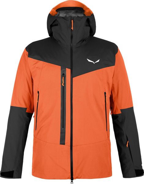 Sella Responsive M Jacket