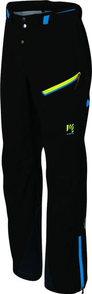 Storm SZ Pant