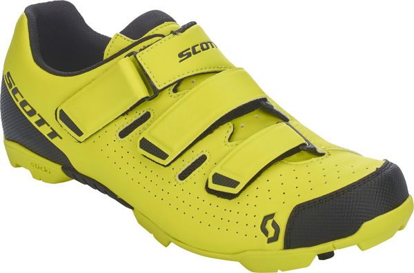 Shoe Mtb Comp Rs