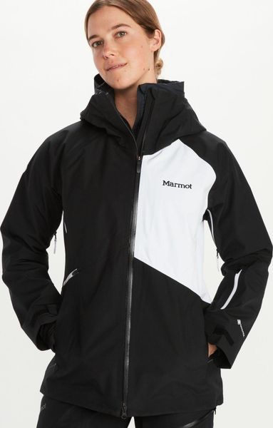 Wm's JM Pro Jacket