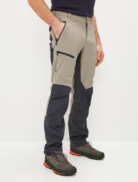 Nordic Civetta Pant