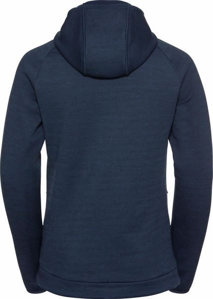 Women's Haven X-warm Midlayer Hoody