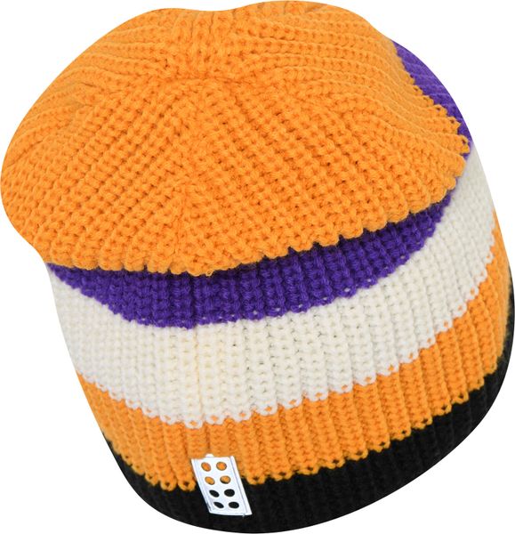 LWAORAI 707 - Hat