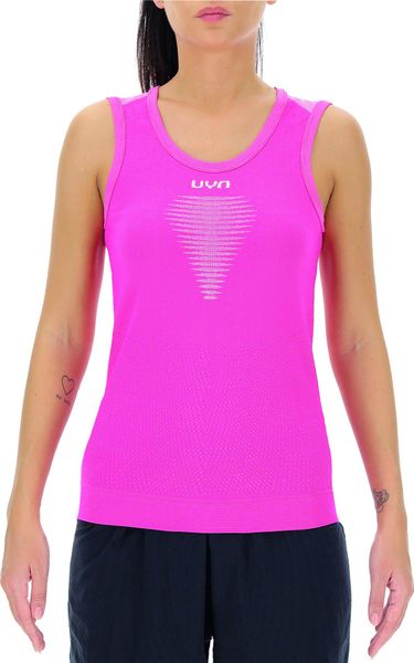 Lady Marathon OW Sleeveless