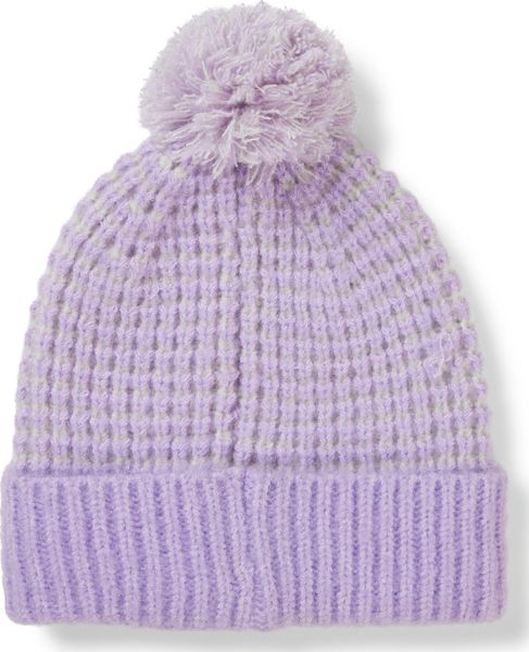 Chunky Beanie