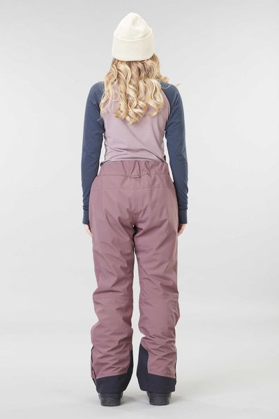 Horix Pants