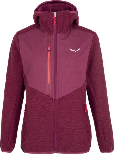 Fedaia AW W Jacket