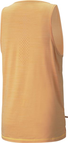 Run Cloudspun Singlet