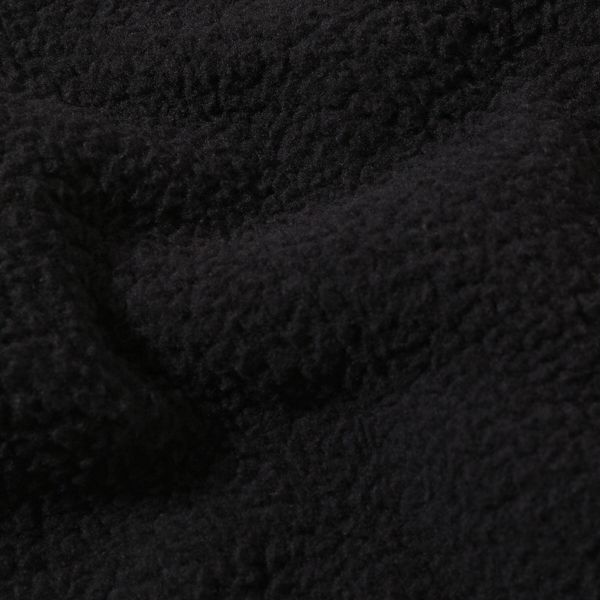 Womens Cragmont Fleece Coat