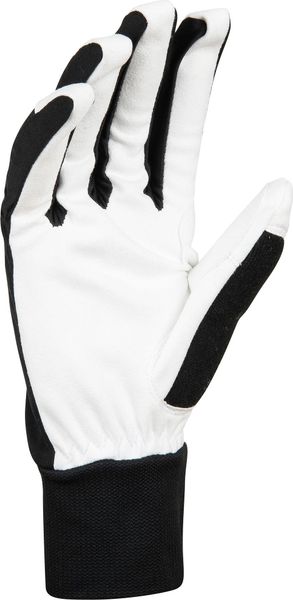 Glove Race Synthetic