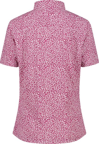 Woman Shirt