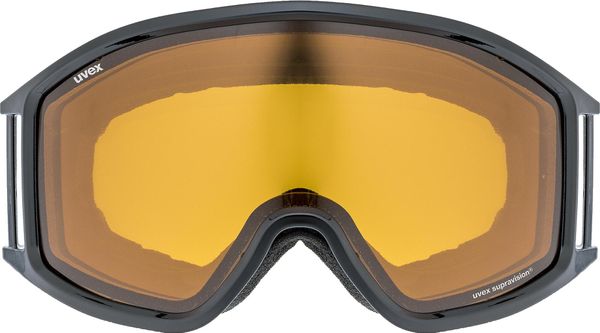 g.gl 3000 LGL