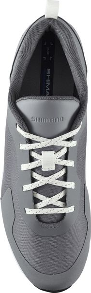 SH-CT5 City Touring Schuhe SPD