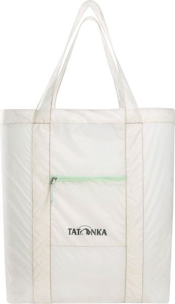 Sqzy Market Bag