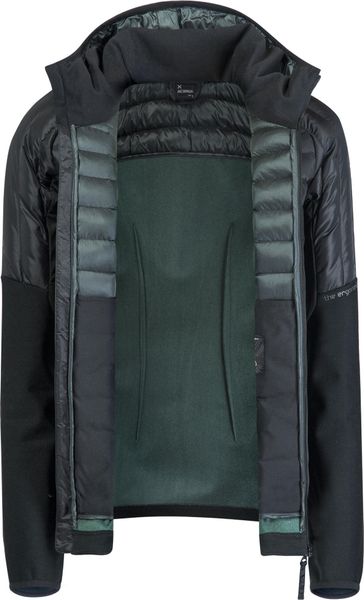 Formula Pro Jacket Woman