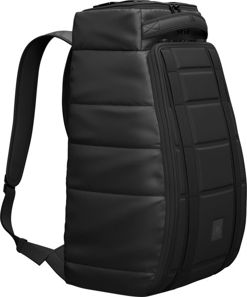 Hugger Backpack 25L