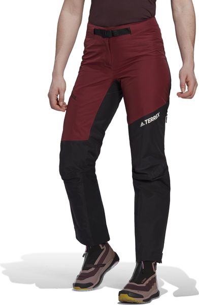 Techrock Gore-tex Pro Pants
