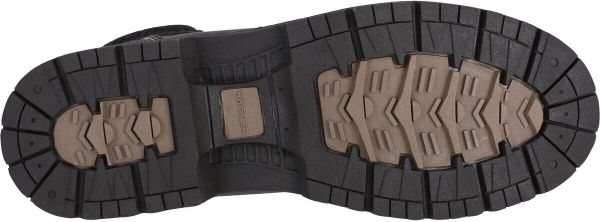 Gentore M Boot