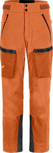 Sella 2L Powertex/TWR M Pants