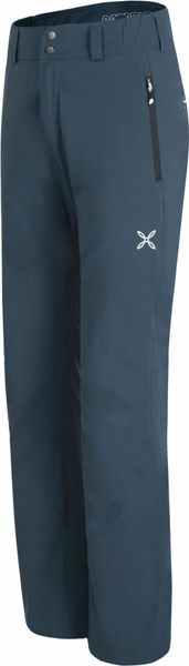 Ski More Pants