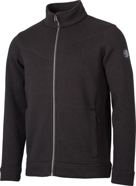 Chaqueta Robinvale
