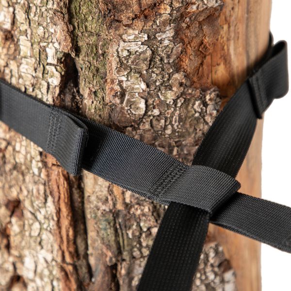 Hammock Strap 5m
