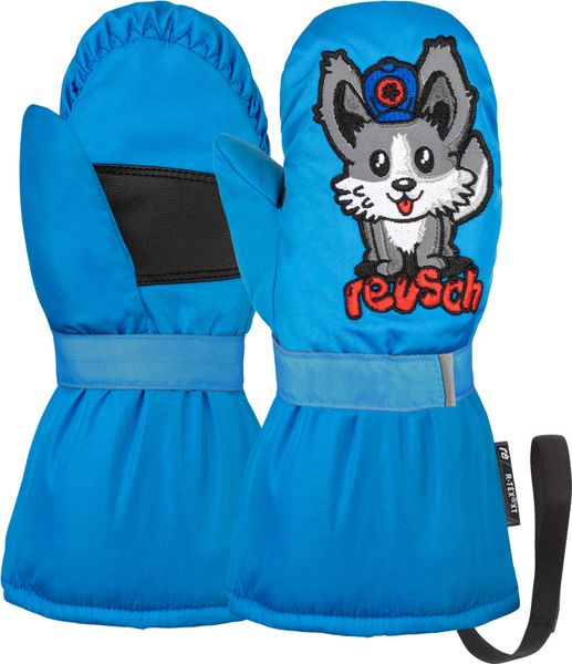Cutes R-tex XT Mitten