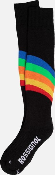 W Switti Socks