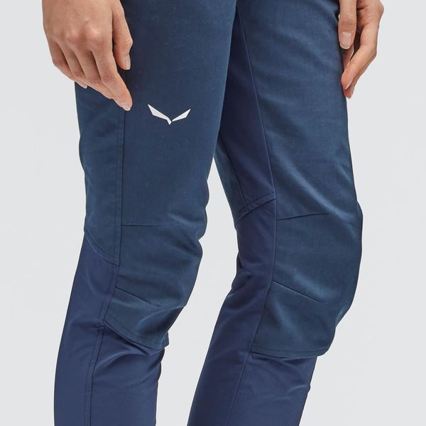 Fanes CO/Durastretch W Pants