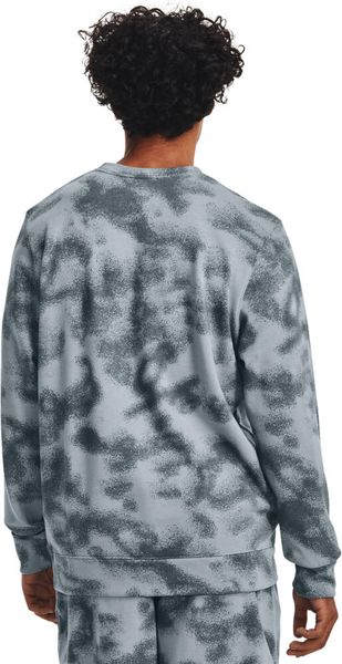Men's UA Rival Terry Crew
