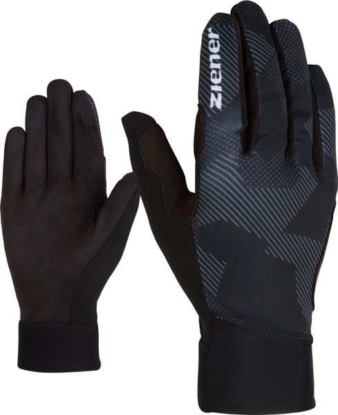 Urban Glove Crosscountry