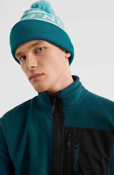 Powder Beanie