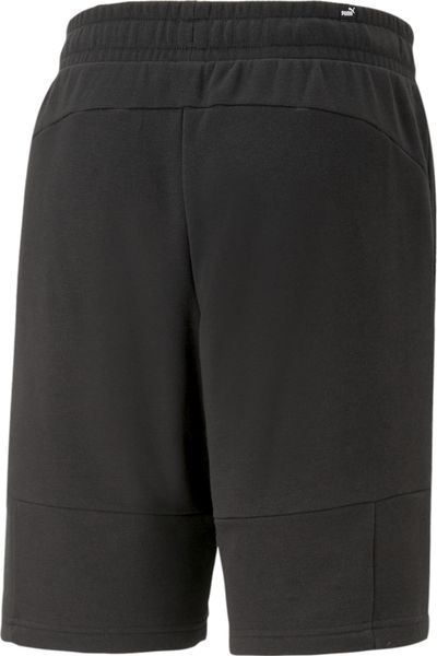 Essentials Block x Tape Shorts 10" TR