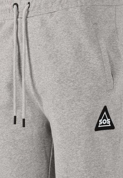 Haines W Sweat Pants