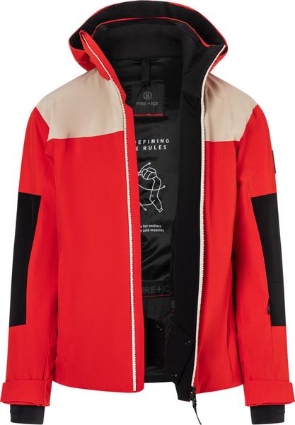 Racer-t