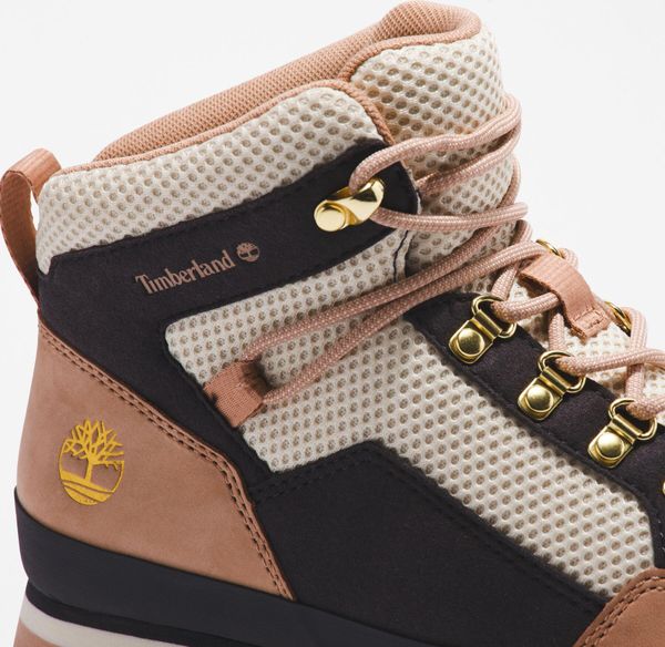 Womens Euro Hiker NWP