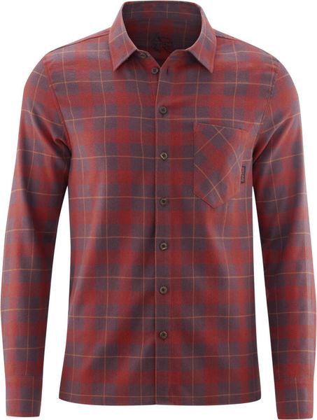 Me Botan Shirt II