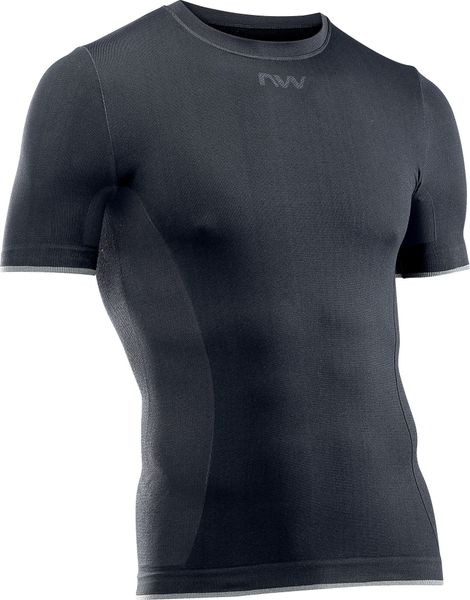 Surface Baselayer Short Sleeve