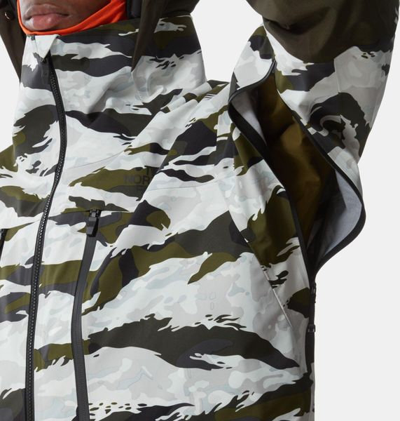 Men’s A-cad Futurelight Jacket