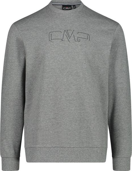 MAN Sweat
