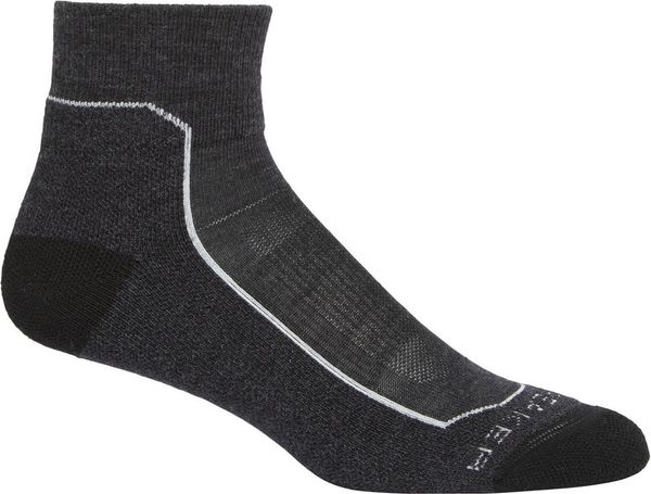 Men Hike+ Light Mini