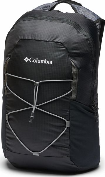 Tandem Trail 16L Backpack