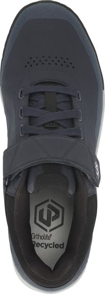 Shoe UP Link W's