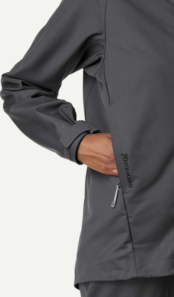 W's Lana Jacket