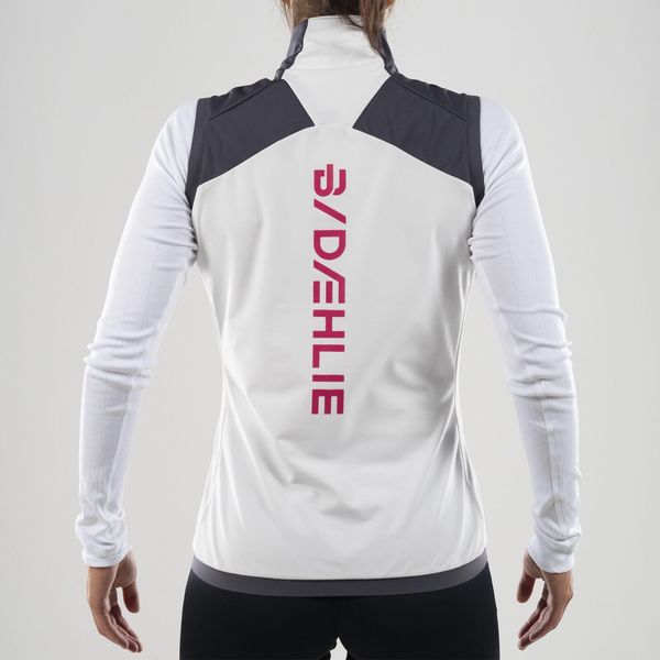 Vest Endurance Wmn