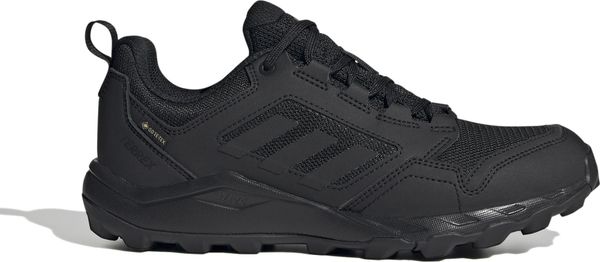 Tracerocker 2 GTX Women