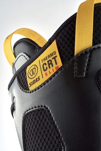 Thermo CRT Slim