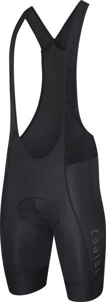 Men‘s - Snell Evo