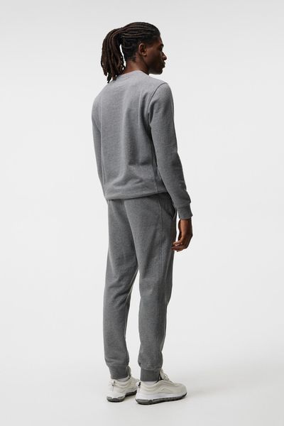 Cal Sweat Pant